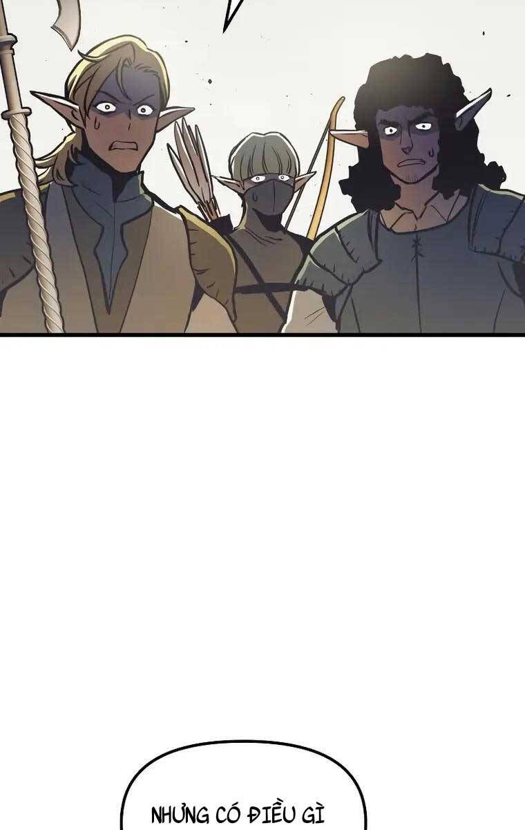 đọc truyện Chiền Thần Tự Sát Hồi Quy Chương 65 ảnh 73 tại Thiên Thai Truyện