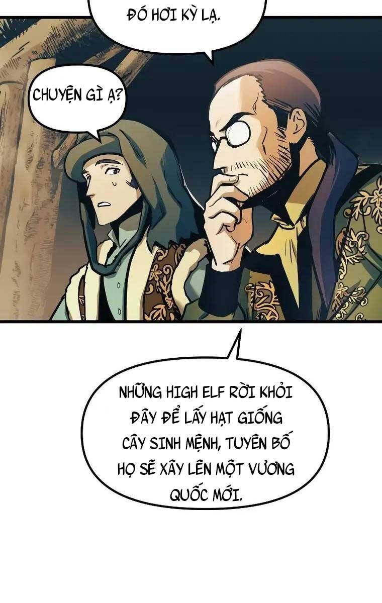 đọc truyện Chiền Thần Tự Sát Hồi Quy Chương 65 ảnh 74 tại Thiên Thai Truyện