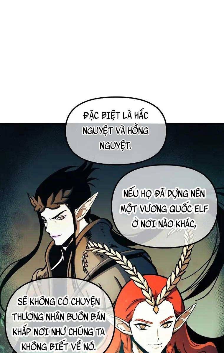 đọc truyện Chiền Thần Tự Sát Hồi Quy Chương 65 ảnh 75 tại Thiên Thai Truyện