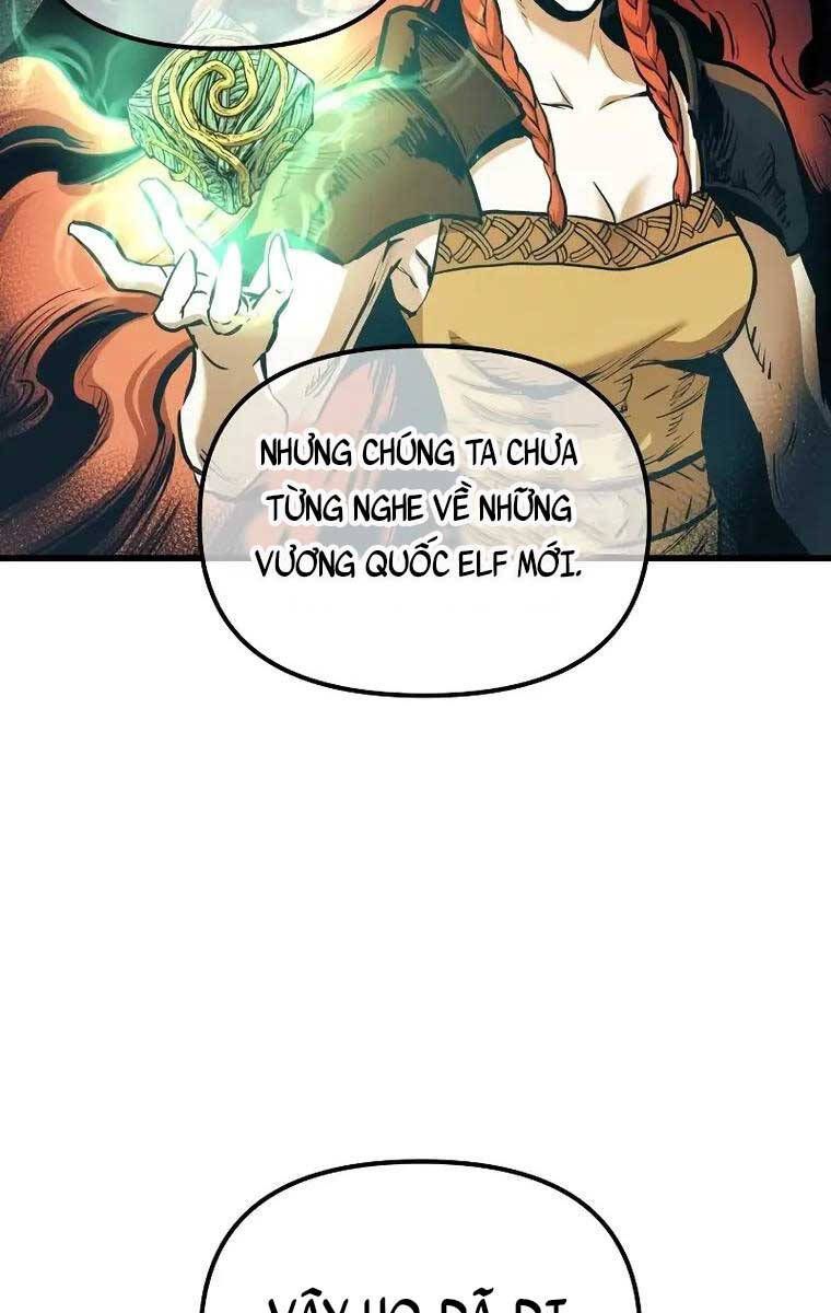 đọc truyện Chiền Thần Tự Sát Hồi Quy Chương 65 ảnh 76 tại Thiên Thai Truyện