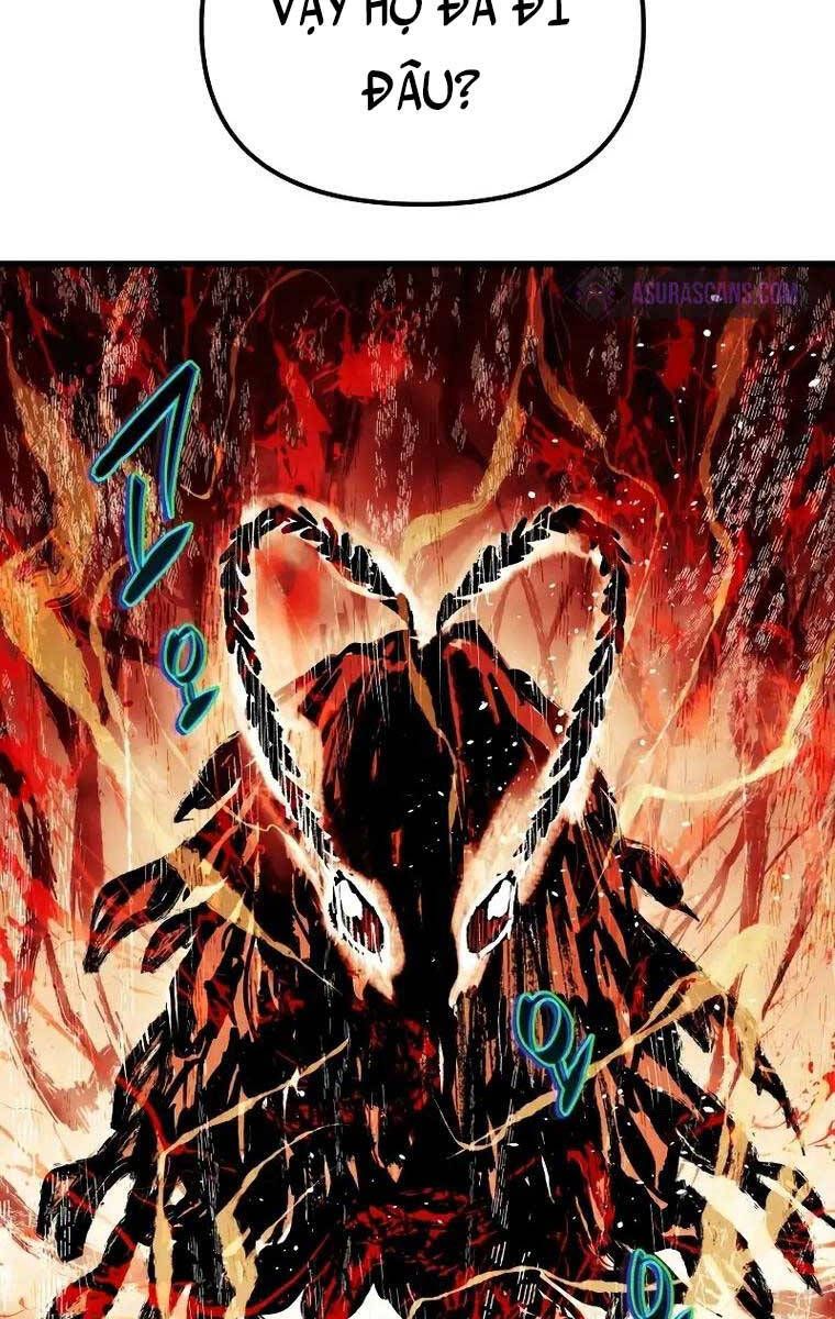 đọc truyện Chiền Thần Tự Sát Hồi Quy Chương 65 ảnh 77 tại Thiên Thai Truyện