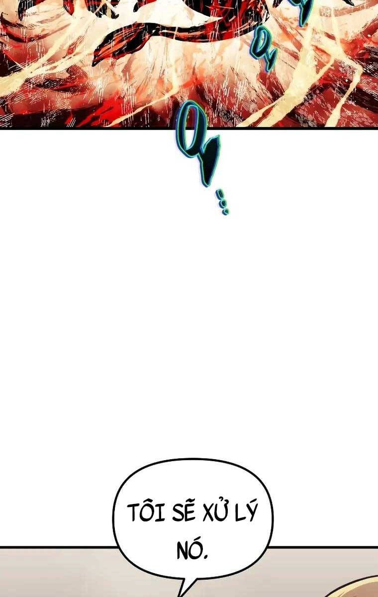 đọc truyện Chiền Thần Tự Sát Hồi Quy Chương 65 ảnh 78 tại Thiên Thai Truyện