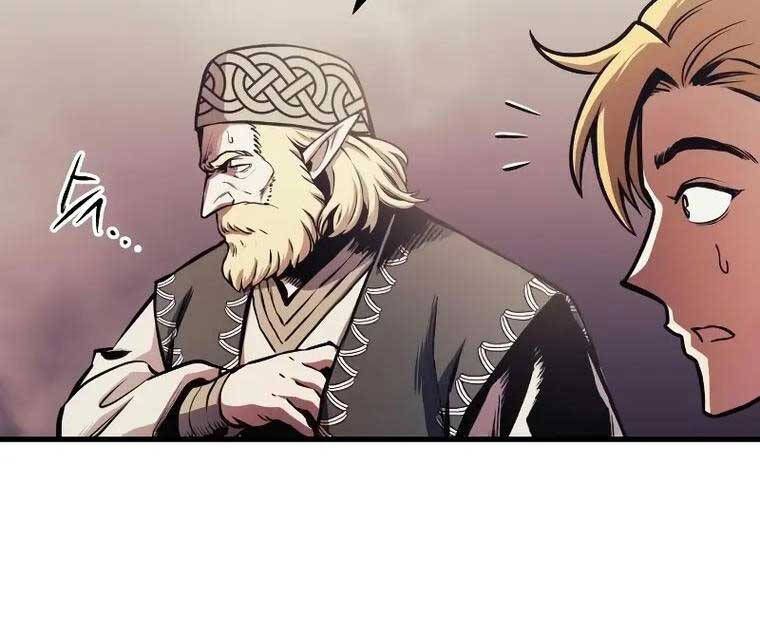 đọc truyện Chiền Thần Tự Sát Hồi Quy Chương 65 ảnh 79 tại Thiên Thai Truyện