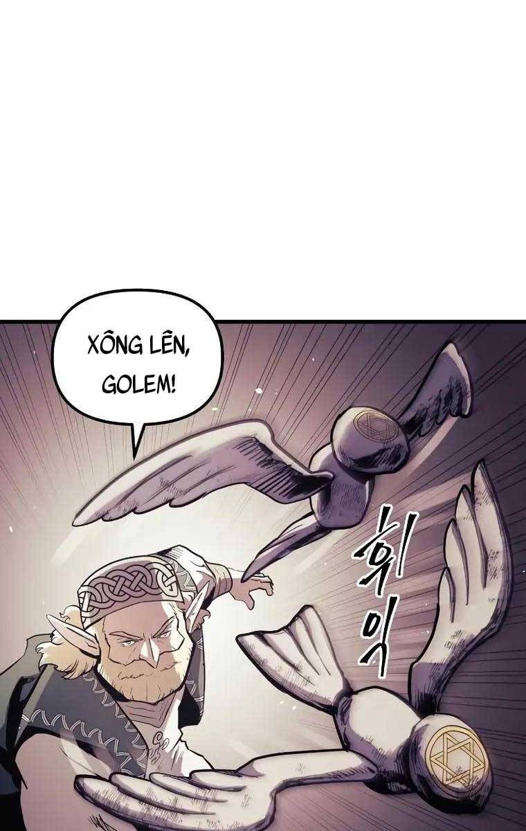 đọc truyện Chiền Thần Tự Sát Hồi Quy Chương 65 ảnh 80 tại Thiên Thai Truyện