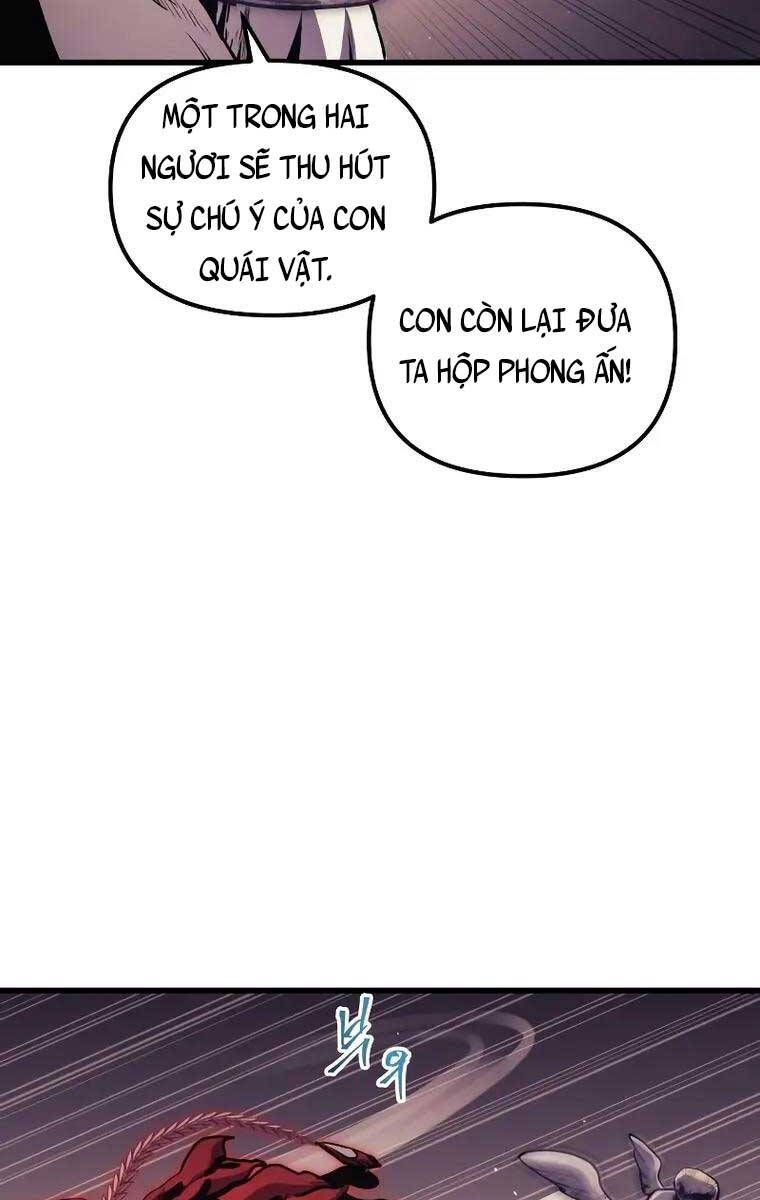 đọc truyện Chiền Thần Tự Sát Hồi Quy Chương 65 ảnh 81 tại Thiên Thai Truyện