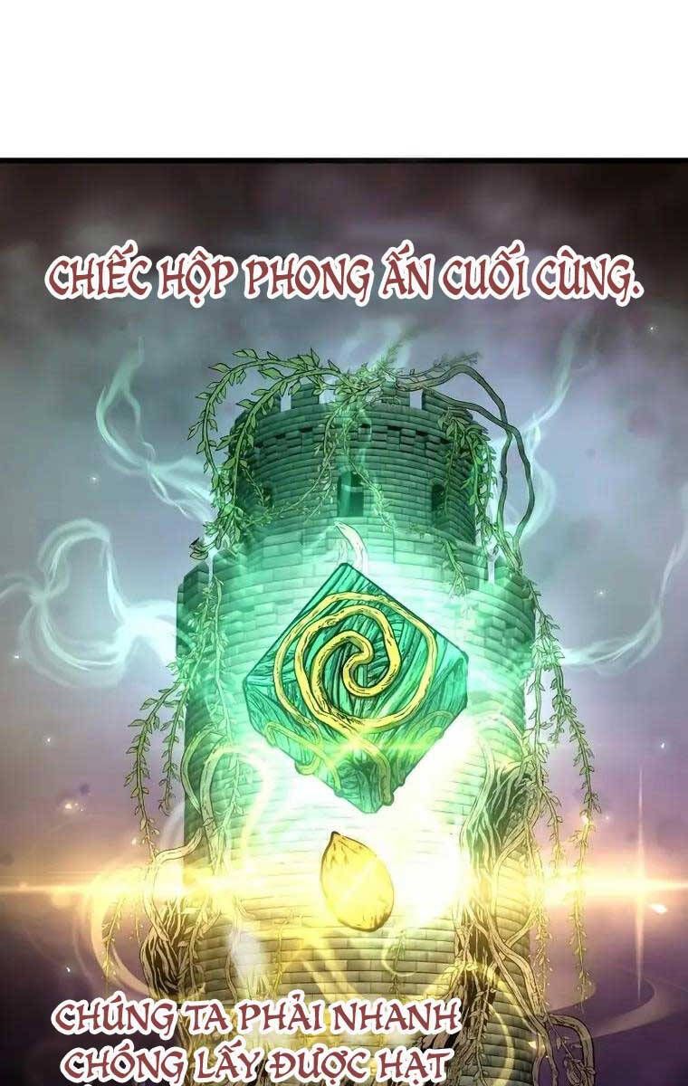 đọc truyện Chiền Thần Tự Sát Hồi Quy Chương 65 ảnh 10 tại Thiên Thai Truyện