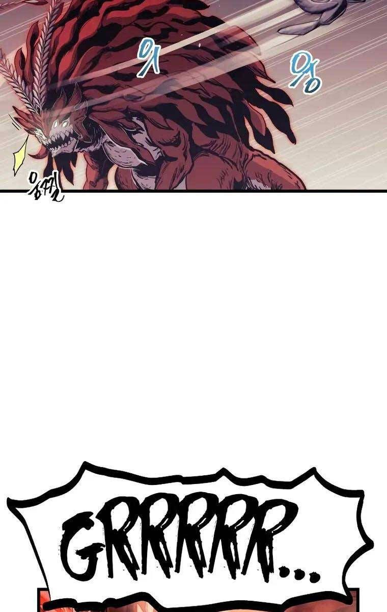 đọc truyện Chiền Thần Tự Sát Hồi Quy Chương 65 ảnh 82 tại Thiên Thai Truyện