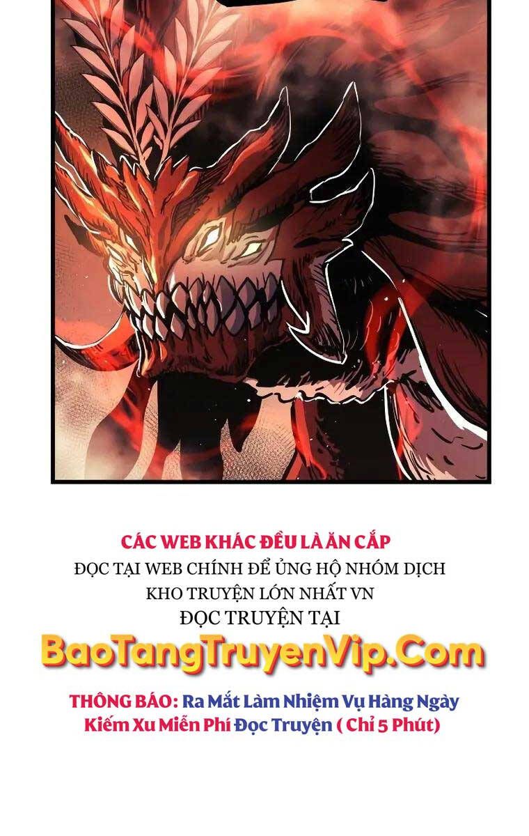 đọc truyện Chiền Thần Tự Sát Hồi Quy Chương 65 ảnh 83 tại Thiên Thai Truyện