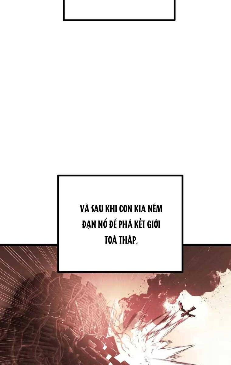 đọc truyện Chiền Thần Tự Sát Hồi Quy Chương 65 ảnh 85 tại Thiên Thai Truyện