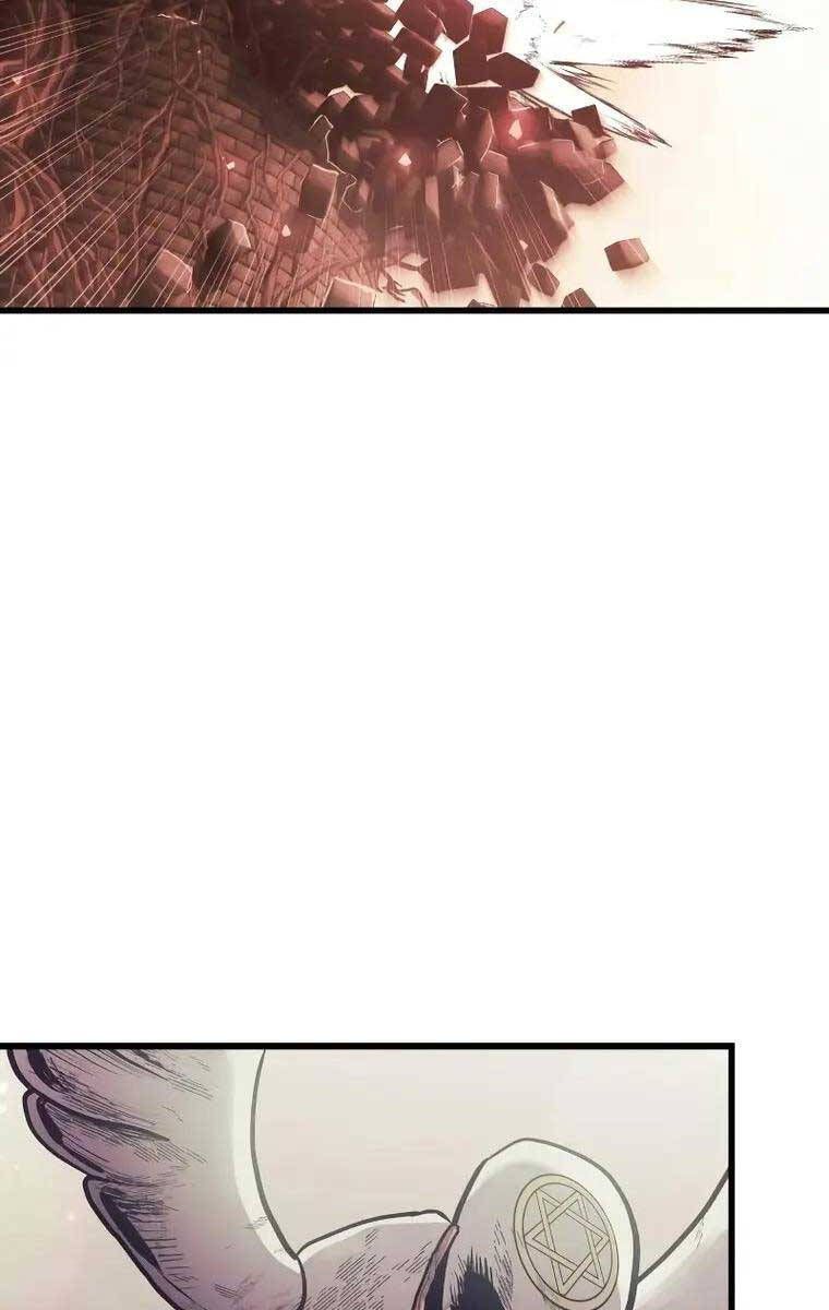 đọc truyện Chiền Thần Tự Sát Hồi Quy Chương 65 ảnh 86 tại Thiên Thai Truyện