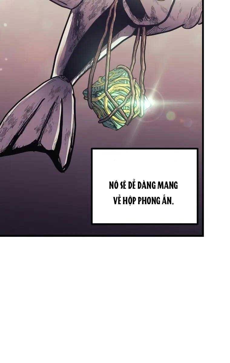 đọc truyện Chiền Thần Tự Sát Hồi Quy Chương 65 ảnh 87 tại Thiên Thai Truyện