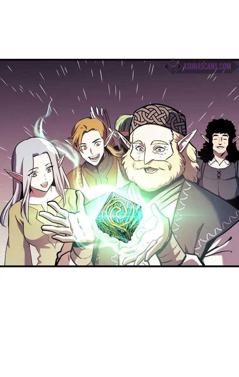 đọc truyện Chiền Thần Tự Sát Hồi Quy Chương 65 ảnh 88 tại Thiên Thai Truyện