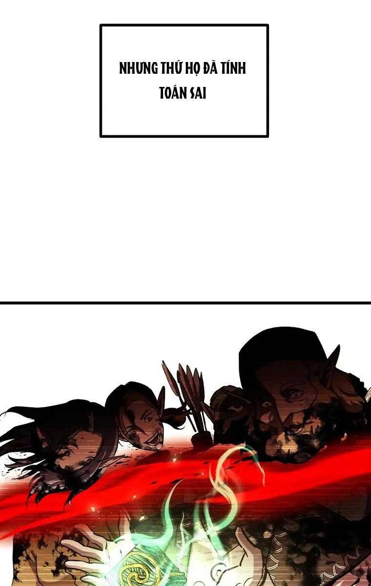 đọc truyện Chiền Thần Tự Sát Hồi Quy Chương 65 ảnh 89 tại Thiên Thai Truyện