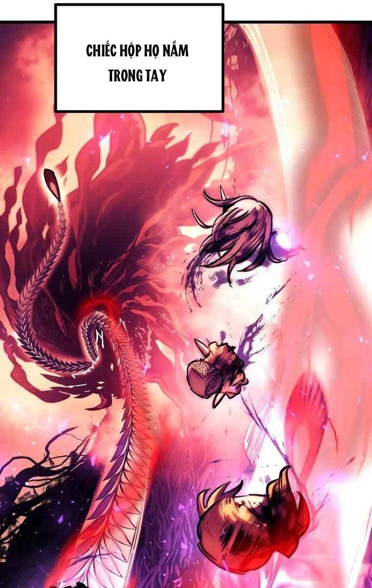 đọc truyện Chiền Thần Tự Sát Hồi Quy Chương 65 ảnh 91 tại Thiên Thai Truyện