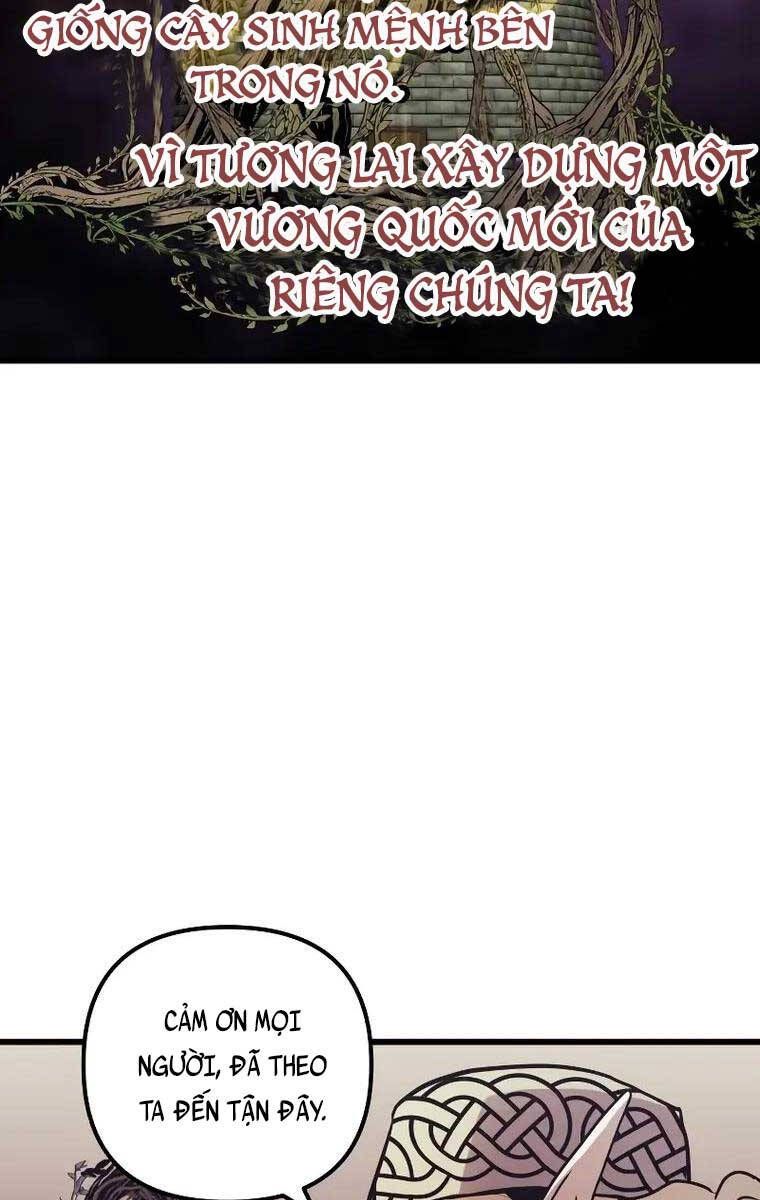 đọc truyện Chiền Thần Tự Sát Hồi Quy Chương 65 ảnh 11 tại Thiên Thai Truyện