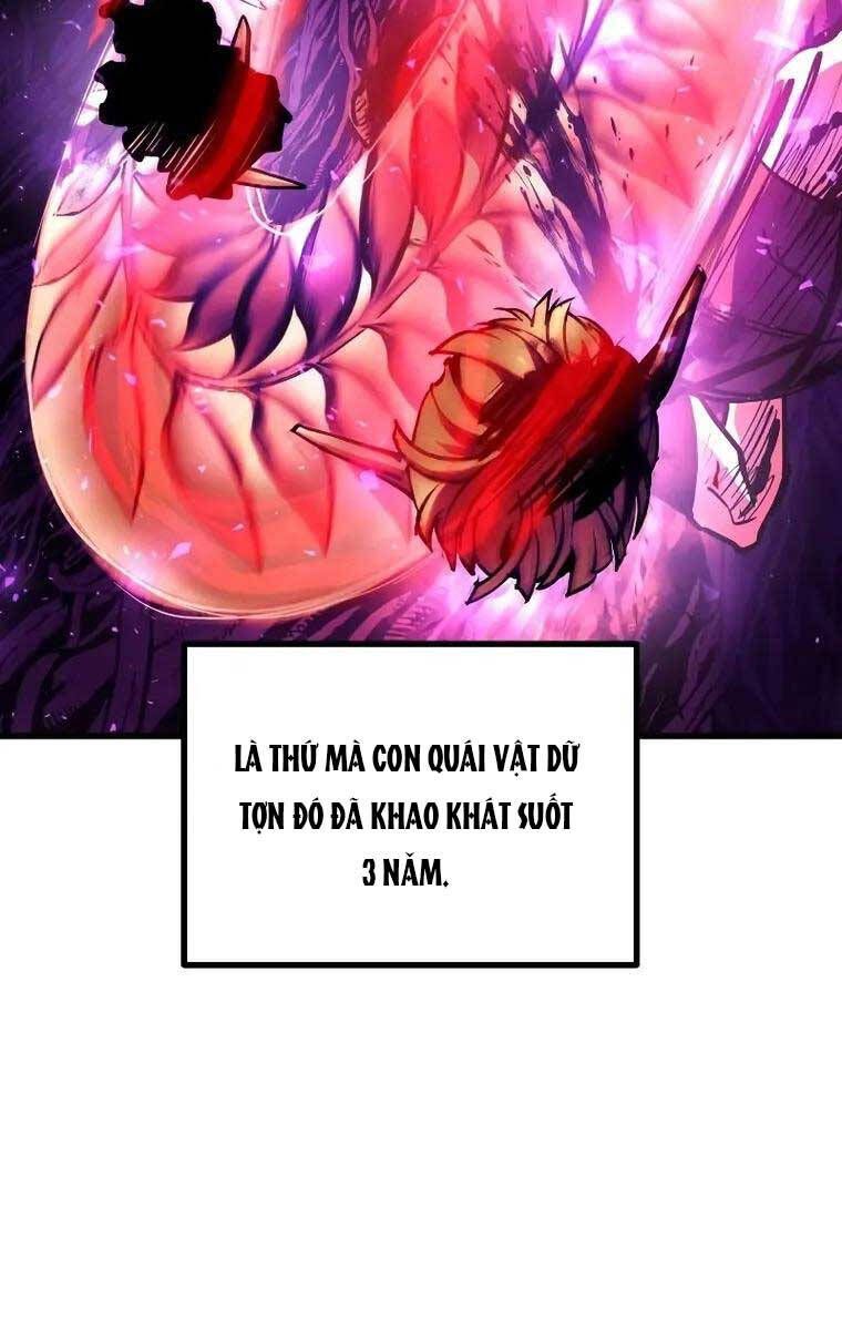 đọc truyện Chiền Thần Tự Sát Hồi Quy Chương 65 ảnh 92 tại Thiên Thai Truyện