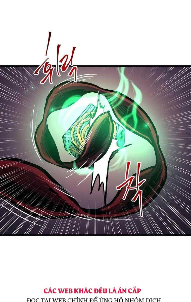 đọc truyện Chiền Thần Tự Sát Hồi Quy Chương 65 ảnh 93 tại Thiên Thai Truyện