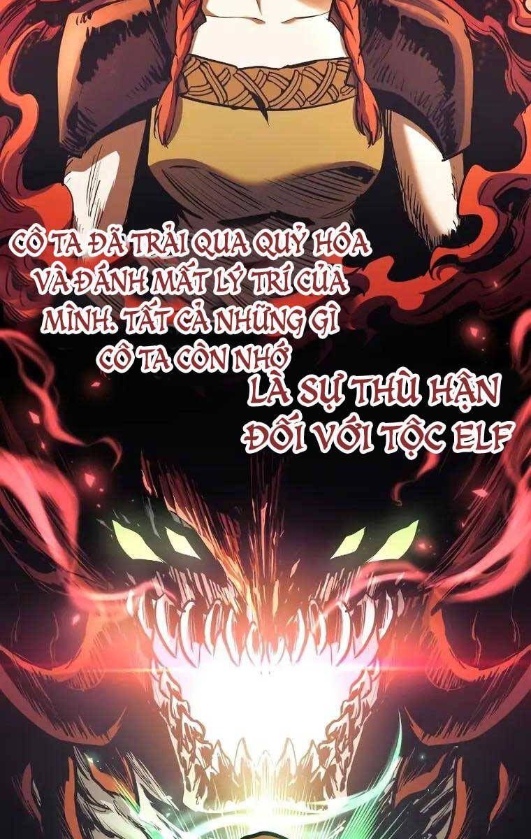 đọc truyện Chiền Thần Tự Sát Hồi Quy Chương 65 ảnh 95 tại Thiên Thai Truyện