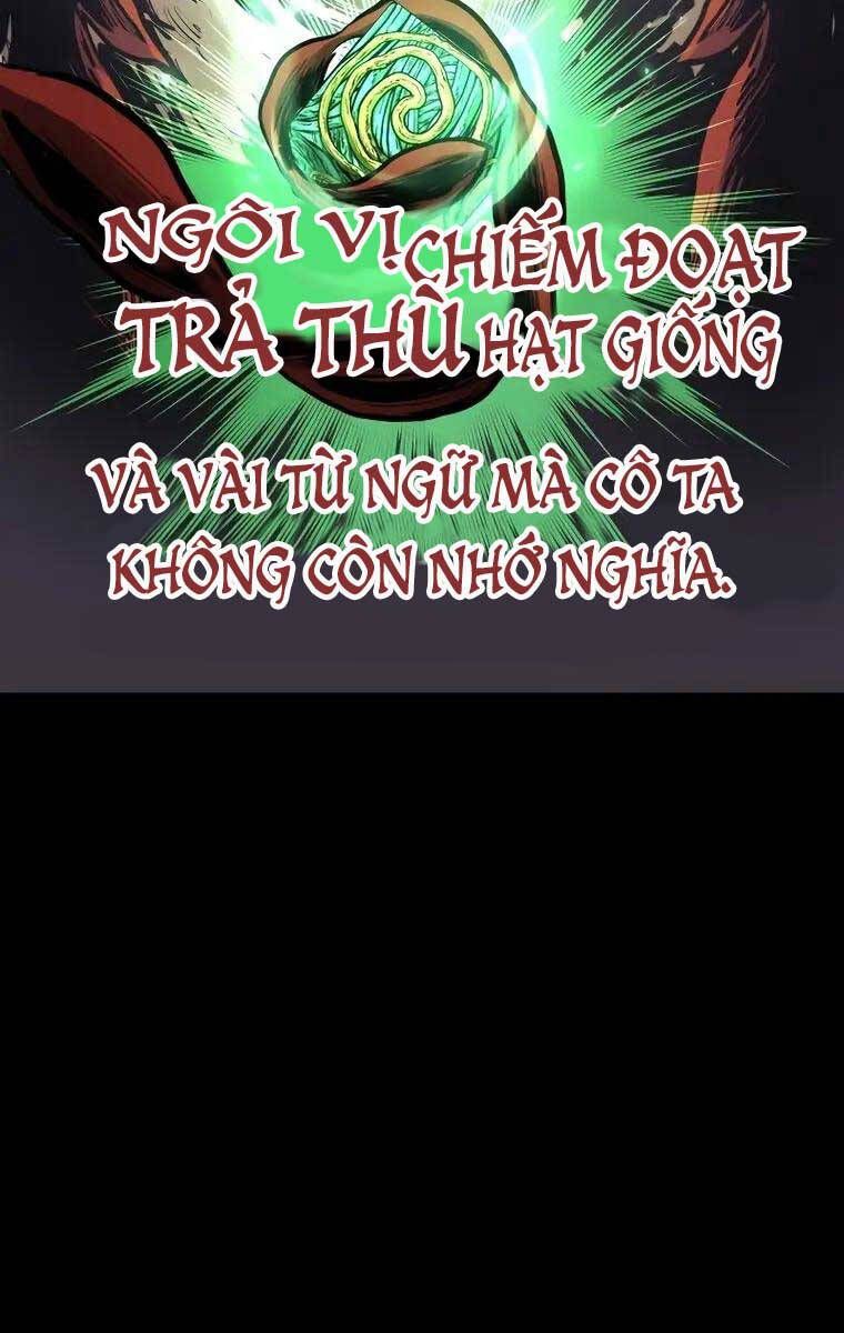 đọc truyện Chiền Thần Tự Sát Hồi Quy Chương 65 ảnh 96 tại Thiên Thai Truyện
