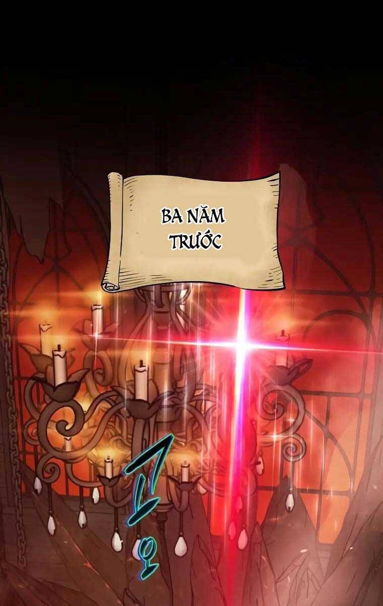 đọc truyện Chiền Thần Tự Sát Hồi Quy Chương 65 ảnh 97 tại Thiên Thai Truyện