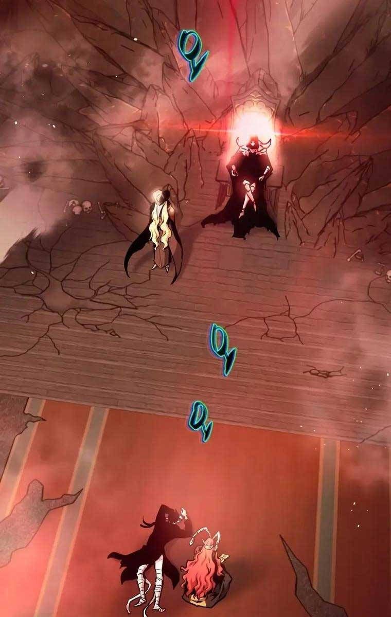 đọc truyện Chiền Thần Tự Sát Hồi Quy Chương 65 ảnh 98 tại Thiên Thai Truyện