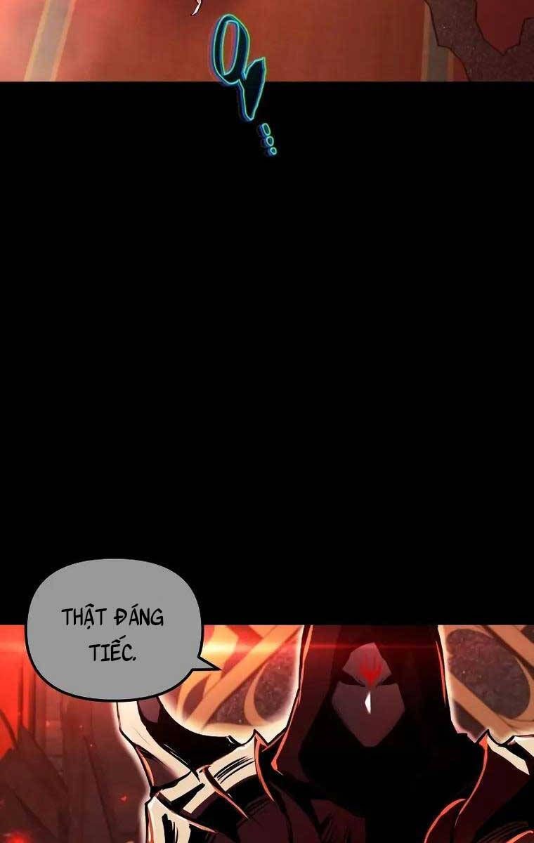 đọc truyện Chiền Thần Tự Sát Hồi Quy Chương 65 ảnh 99 tại Thiên Thai Truyện