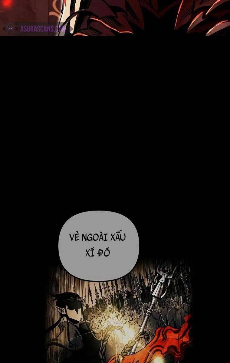 đọc truyện Chiền Thần Tự Sát Hồi Quy Chương 65 ảnh 100 tại Thiên Thai Truyện