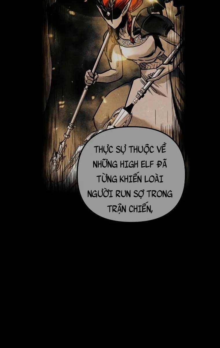 đọc truyện Chiền Thần Tự Sát Hồi Quy Chương 65 ảnh 101 tại Thiên Thai Truyện