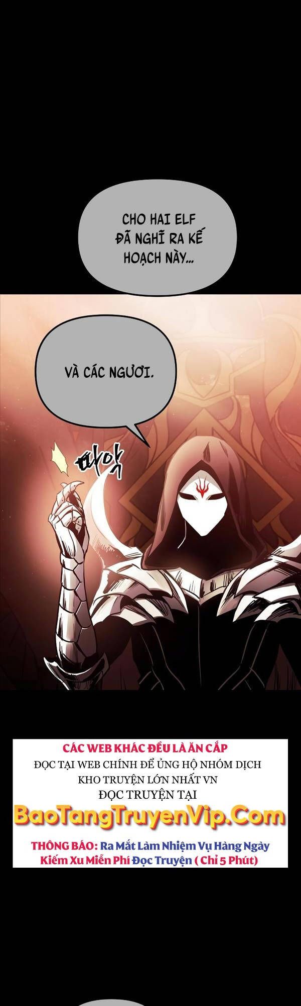 đọc truyện Chiền Thần Tự Sát Hồi Quy Chương 66 ảnh 12 tại Thiên Thai Truyện