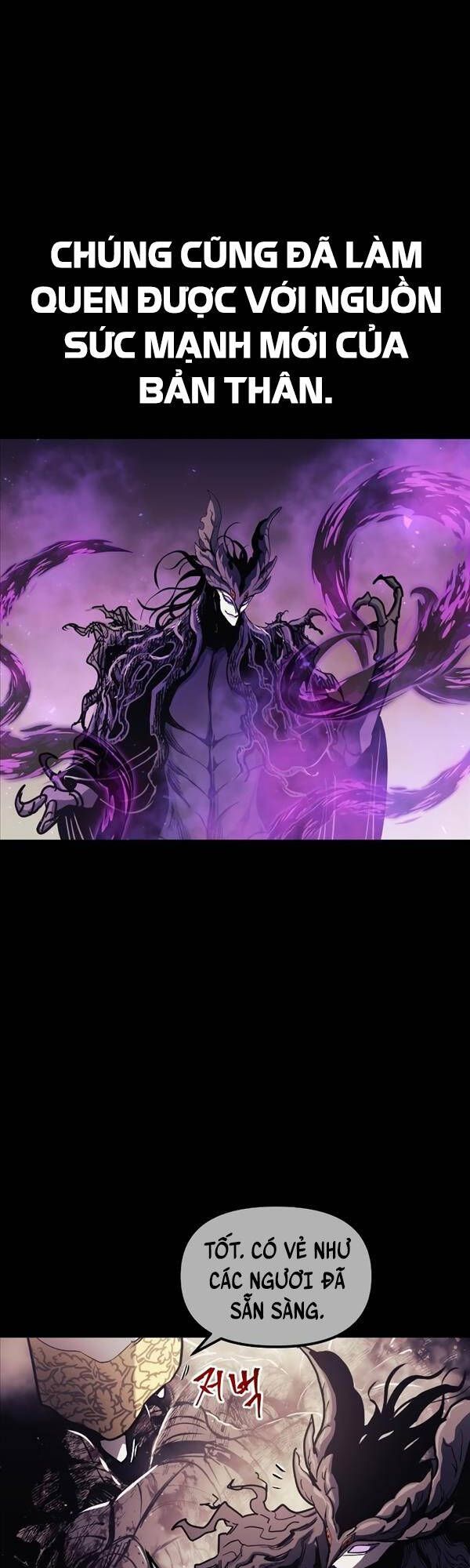 đọc truyện Chiền Thần Tự Sát Hồi Quy Chương 66 ảnh 17 tại Thiên Thai Truyện