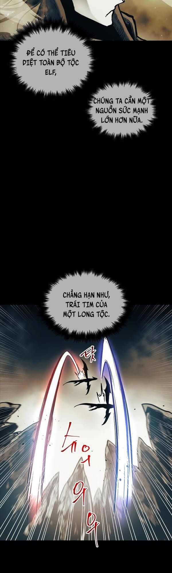 đọc truyện Chiền Thần Tự Sát Hồi Quy Chương 66 ảnh 21 tại Thiên Thai Truyện