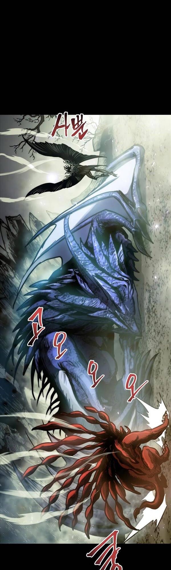 đọc truyện Chiền Thần Tự Sát Hồi Quy Chương 66 ảnh 22 tại Thiên Thai Truyện