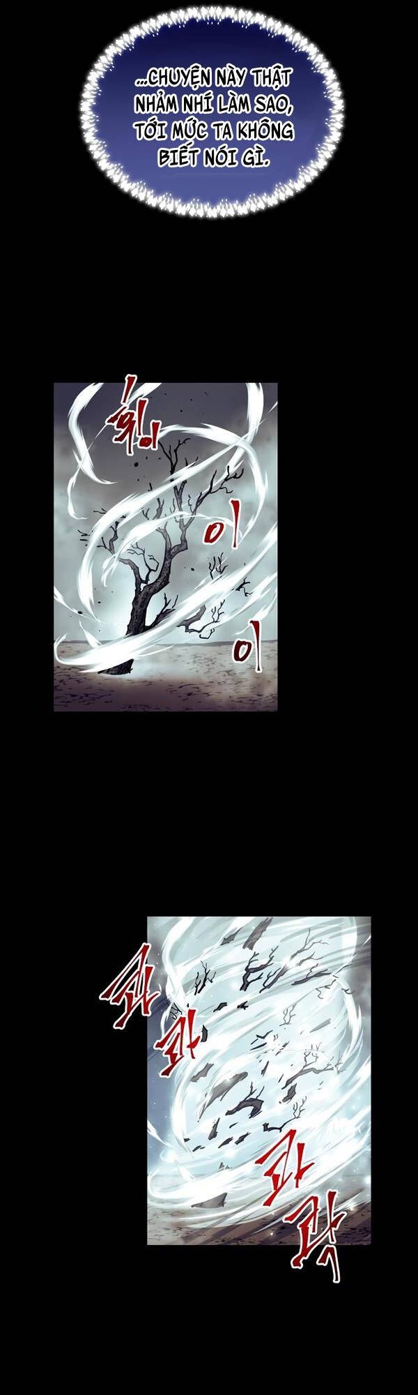 đọc truyện Chiền Thần Tự Sát Hồi Quy Chương 66 ảnh 24 tại Thiên Thai Truyện