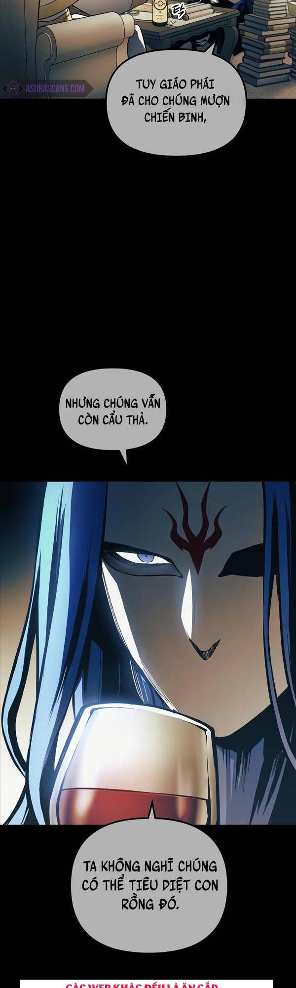 đọc truyện Chiền Thần Tự Sát Hồi Quy Chương 66 ảnh 27 tại Thiên Thai Truyện