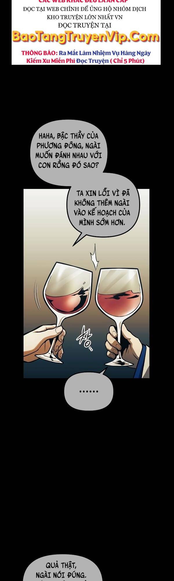 đọc truyện Chiền Thần Tự Sát Hồi Quy Chương 66 ảnh 28 tại Thiên Thai Truyện