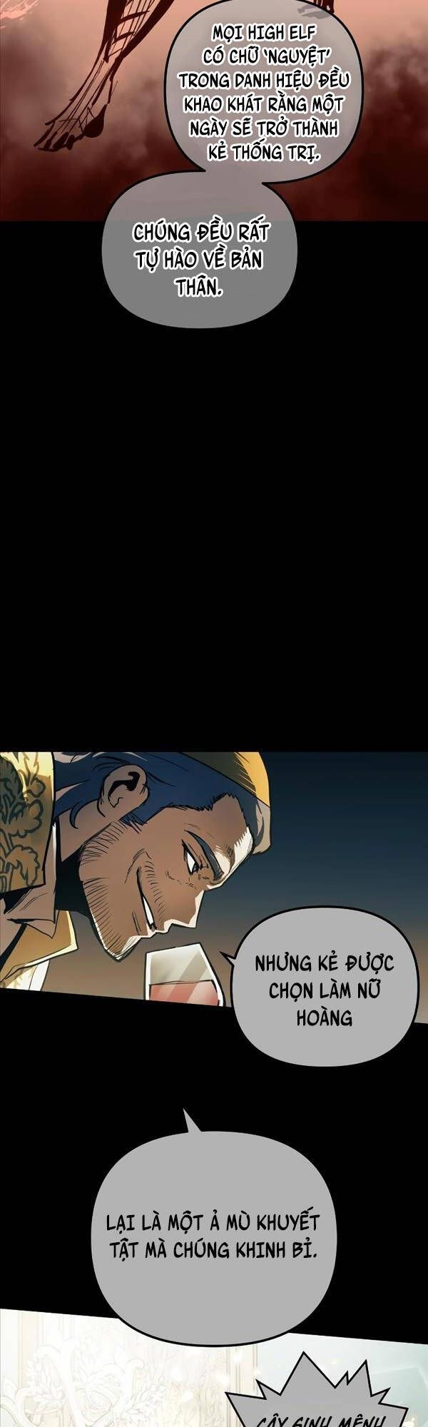 đọc truyện Chiền Thần Tự Sát Hồi Quy Chương 66 ảnh 31 tại Thiên Thai Truyện