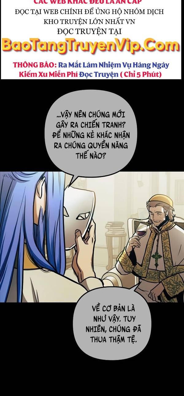 đọc truyện Chiền Thần Tự Sát Hồi Quy Chương 66 ảnh 34 tại Thiên Thai Truyện