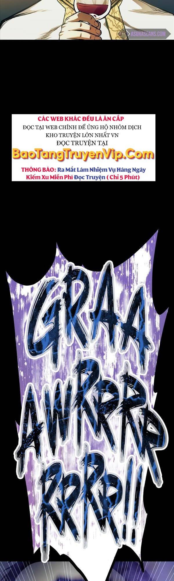 đọc truyện Chiền Thần Tự Sát Hồi Quy Chương 66 ảnh 39 tại Thiên Thai Truyện