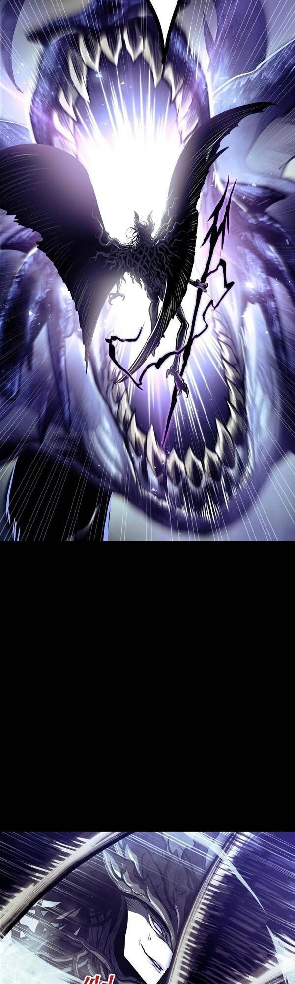 đọc truyện Chiền Thần Tự Sát Hồi Quy Chương 66 ảnh 40 tại Thiên Thai Truyện