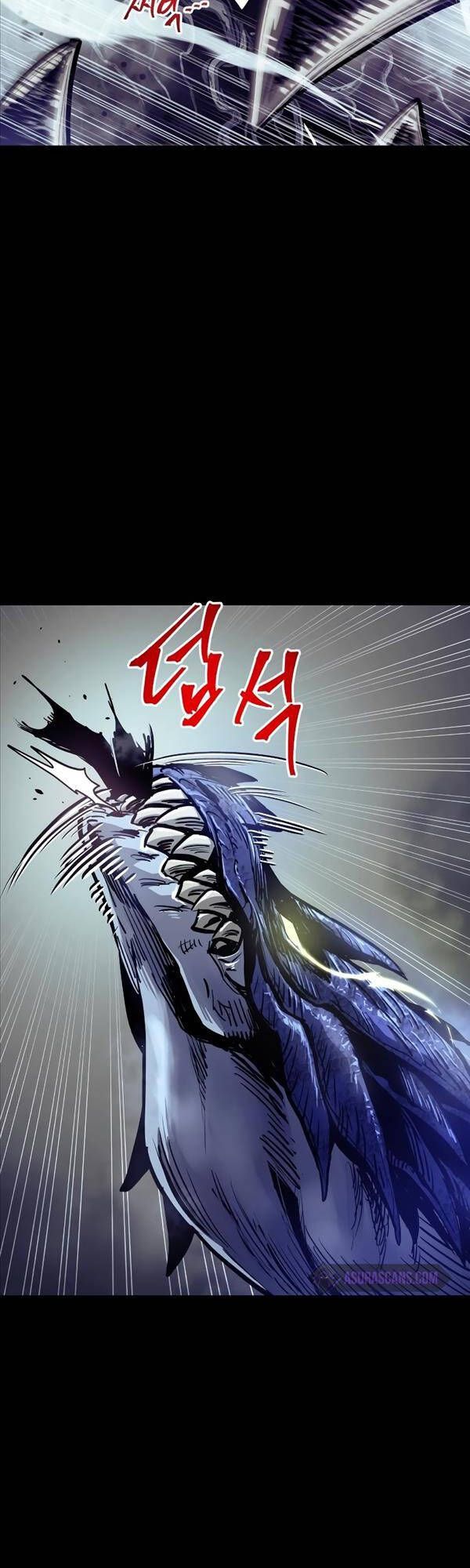 đọc truyện Chiền Thần Tự Sát Hồi Quy Chương 66 ảnh 41 tại Thiên Thai Truyện