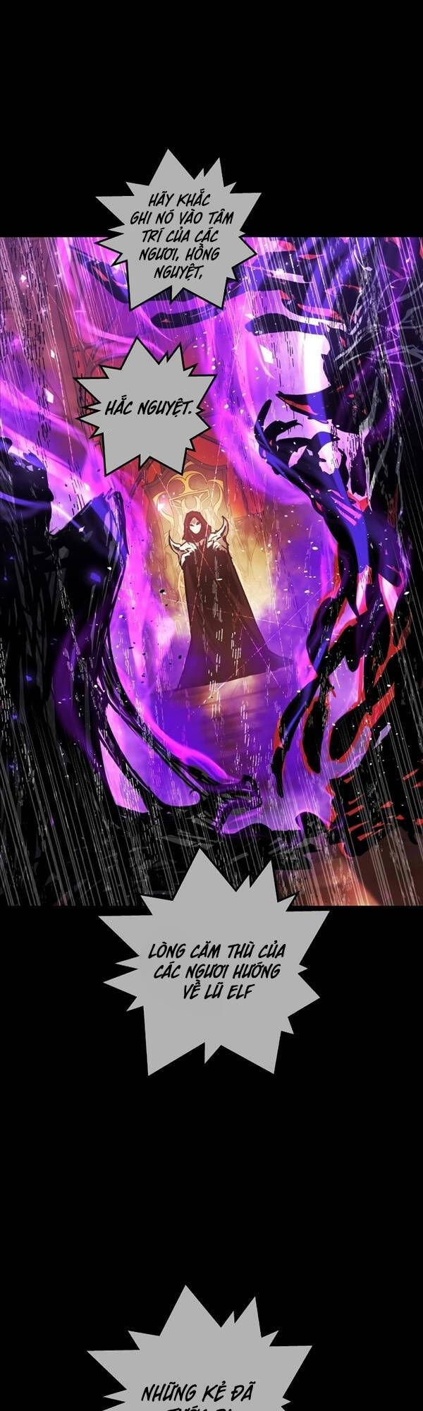 đọc truyện Chiền Thần Tự Sát Hồi Quy Chương 66 ảnh 6 tại Thiên Thai Truyện