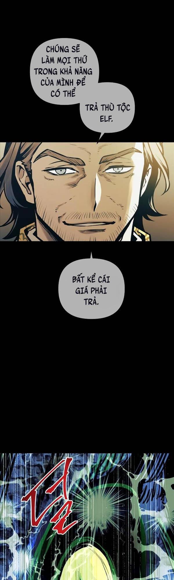 đọc truyện Chiền Thần Tự Sát Hồi Quy Chương 66 ảnh 42 tại Thiên Thai Truyện