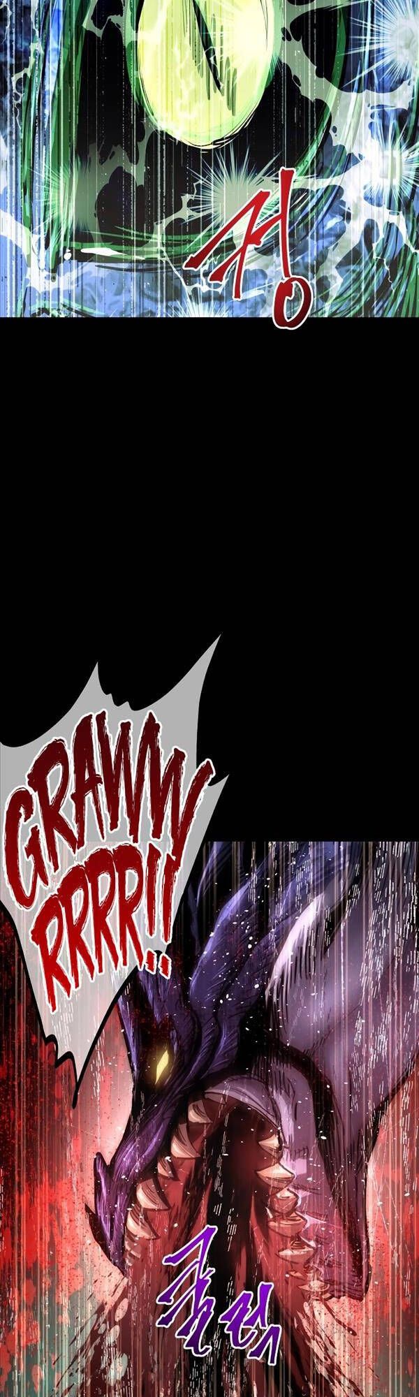 đọc truyện Chiền Thần Tự Sát Hồi Quy Chương 66 ảnh 43 tại Thiên Thai Truyện