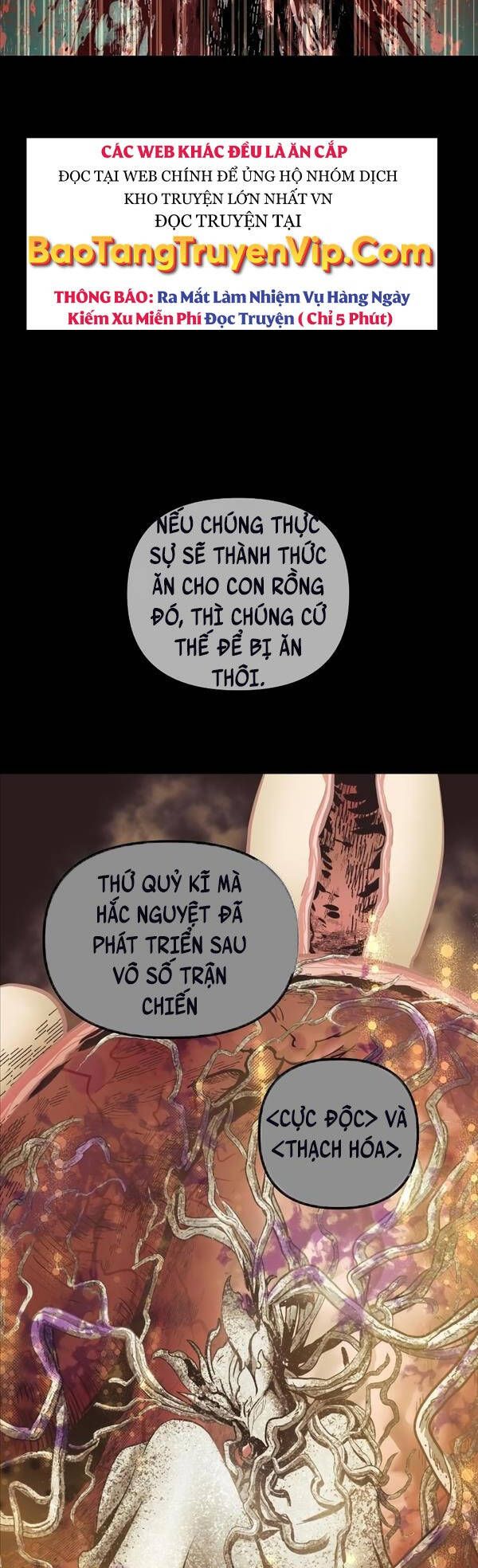 đọc truyện Chiền Thần Tự Sát Hồi Quy Chương 66 ảnh 44 tại Thiên Thai Truyện