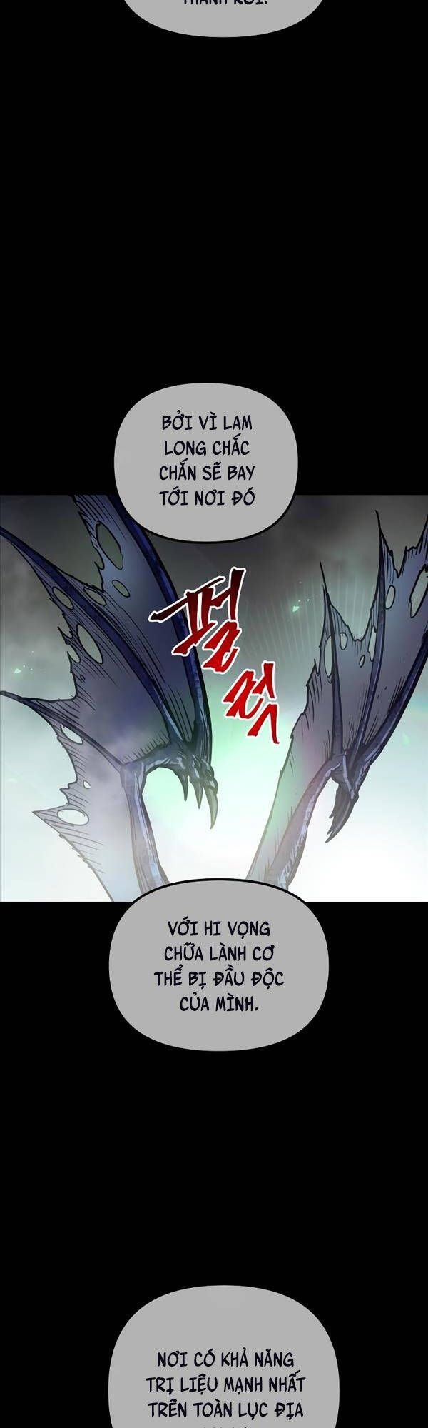 đọc truyện Chiền Thần Tự Sát Hồi Quy Chương 66 ảnh 47 tại Thiên Thai Truyện