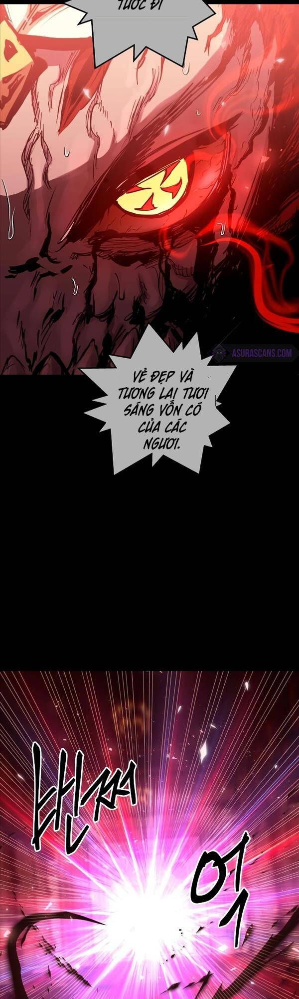 đọc truyện Chiền Thần Tự Sát Hồi Quy Chương 66 ảnh 7 tại Thiên Thai Truyện