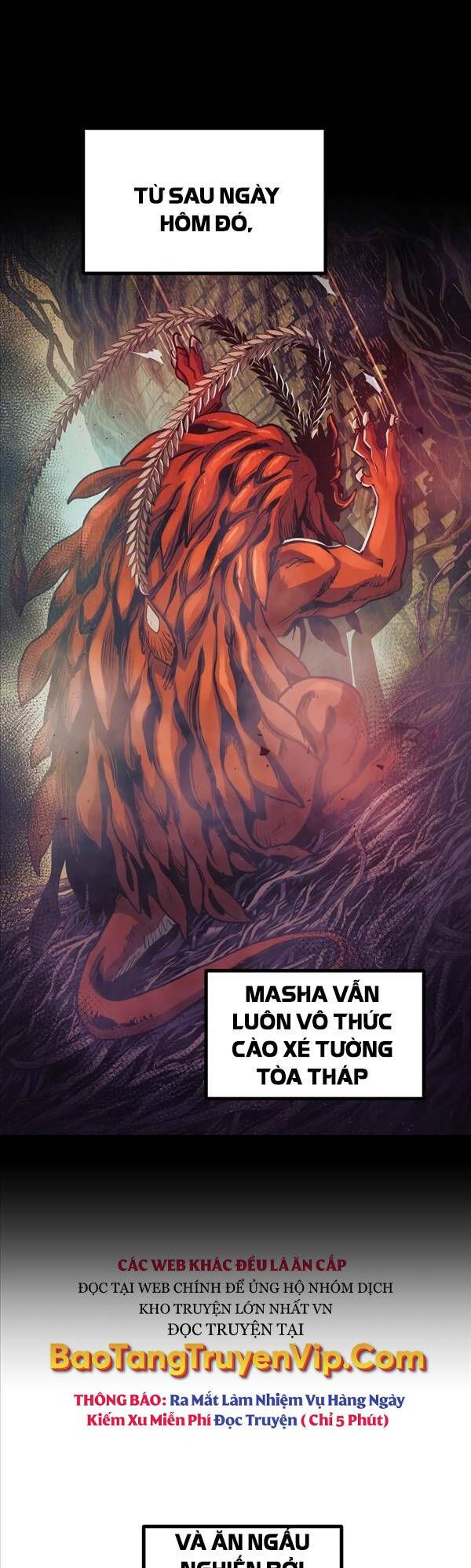 đọc truyện Chiền Thần Tự Sát Hồi Quy Chương 66 ảnh 53 tại Thiên Thai Truyện