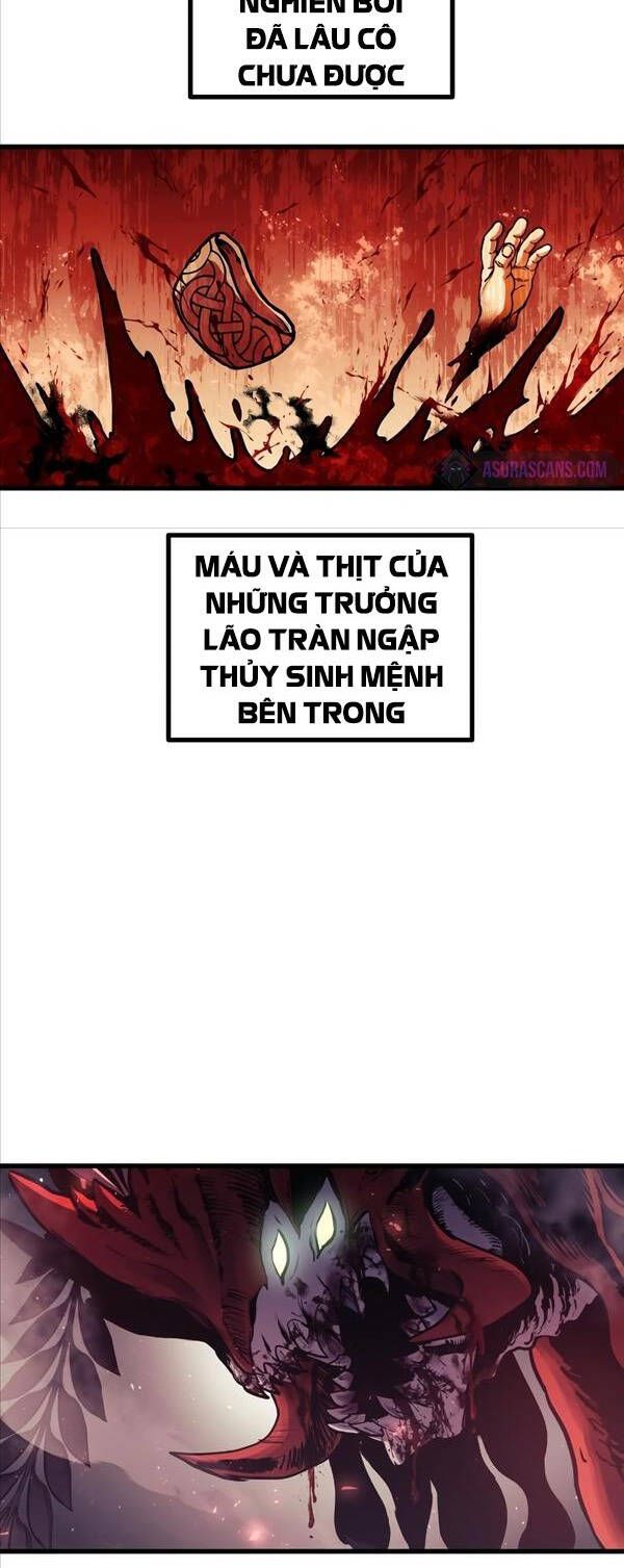 đọc truyện Chiền Thần Tự Sát Hồi Quy Chương 66 ảnh 54 tại Thiên Thai Truyện