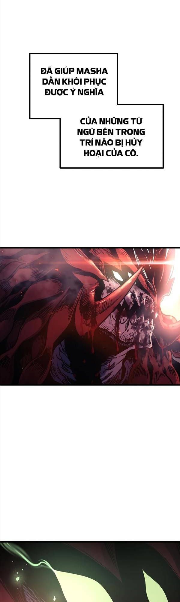 đọc truyện Chiền Thần Tự Sát Hồi Quy Chương 66 ảnh 55 tại Thiên Thai Truyện