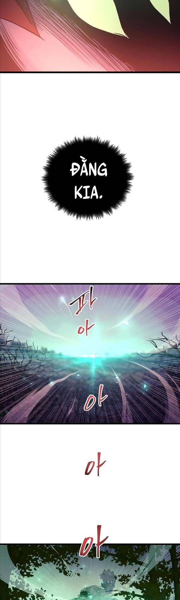 đọc truyện Chiền Thần Tự Sát Hồi Quy Chương 66 ảnh 56 tại Thiên Thai Truyện